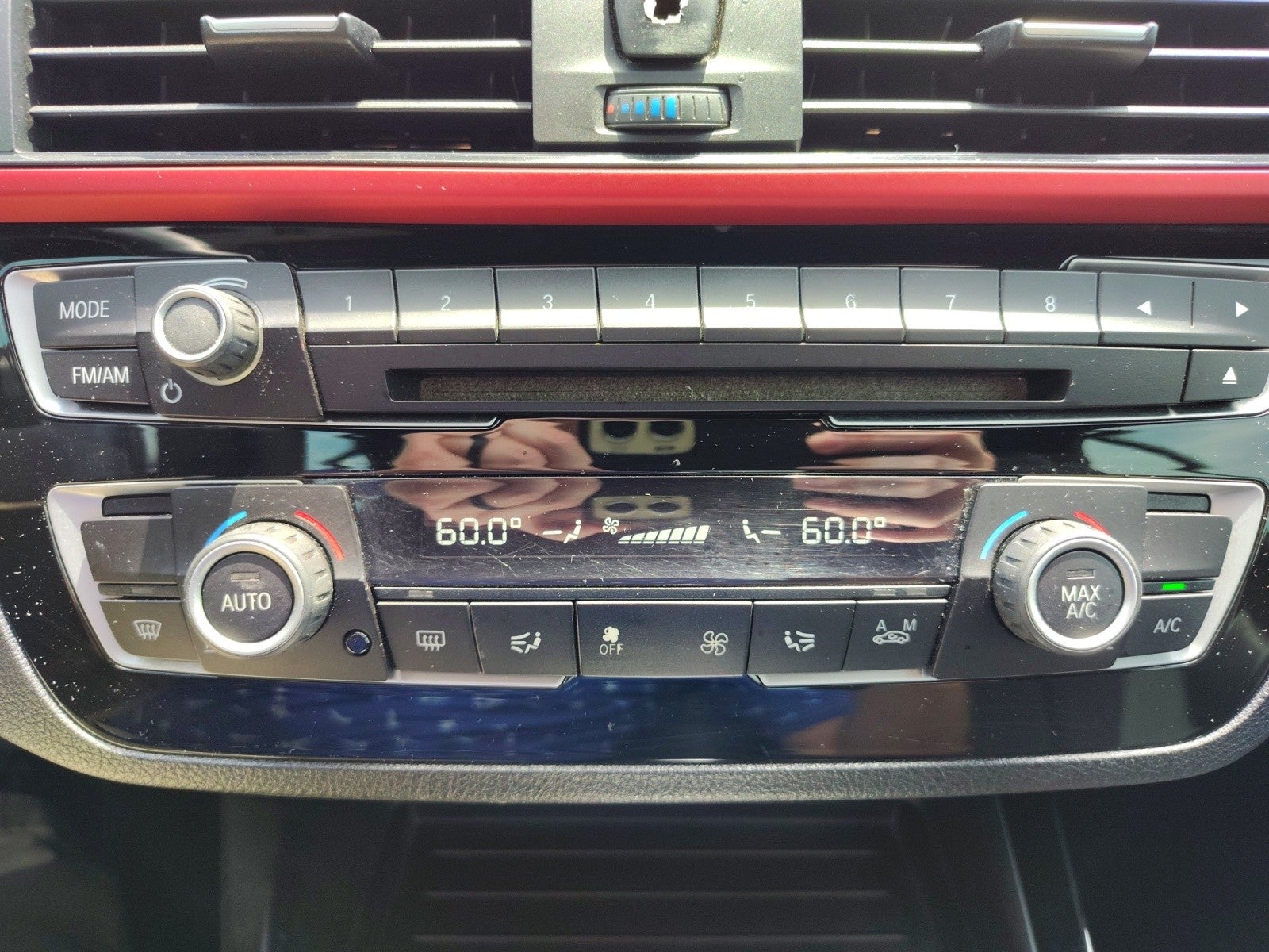 2019 BMW 2 Series 230i Convertible