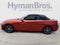 2019 BMW 2 Series 230i Convertible