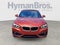 2019 BMW 2 Series 230i Convertible