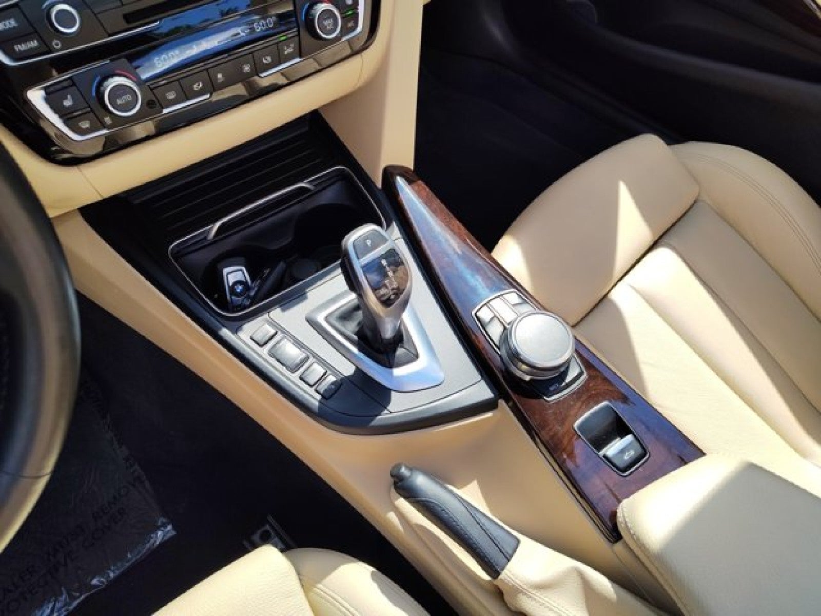 2018 BMW 4 Series 430i xDrive Convertible