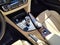 2018 BMW 4 Series 430i xDrive Convertible