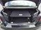 2018 BMW 4 Series 430i xDrive Convertible