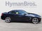 2018 BMW 4 Series 430i xDrive Convertible