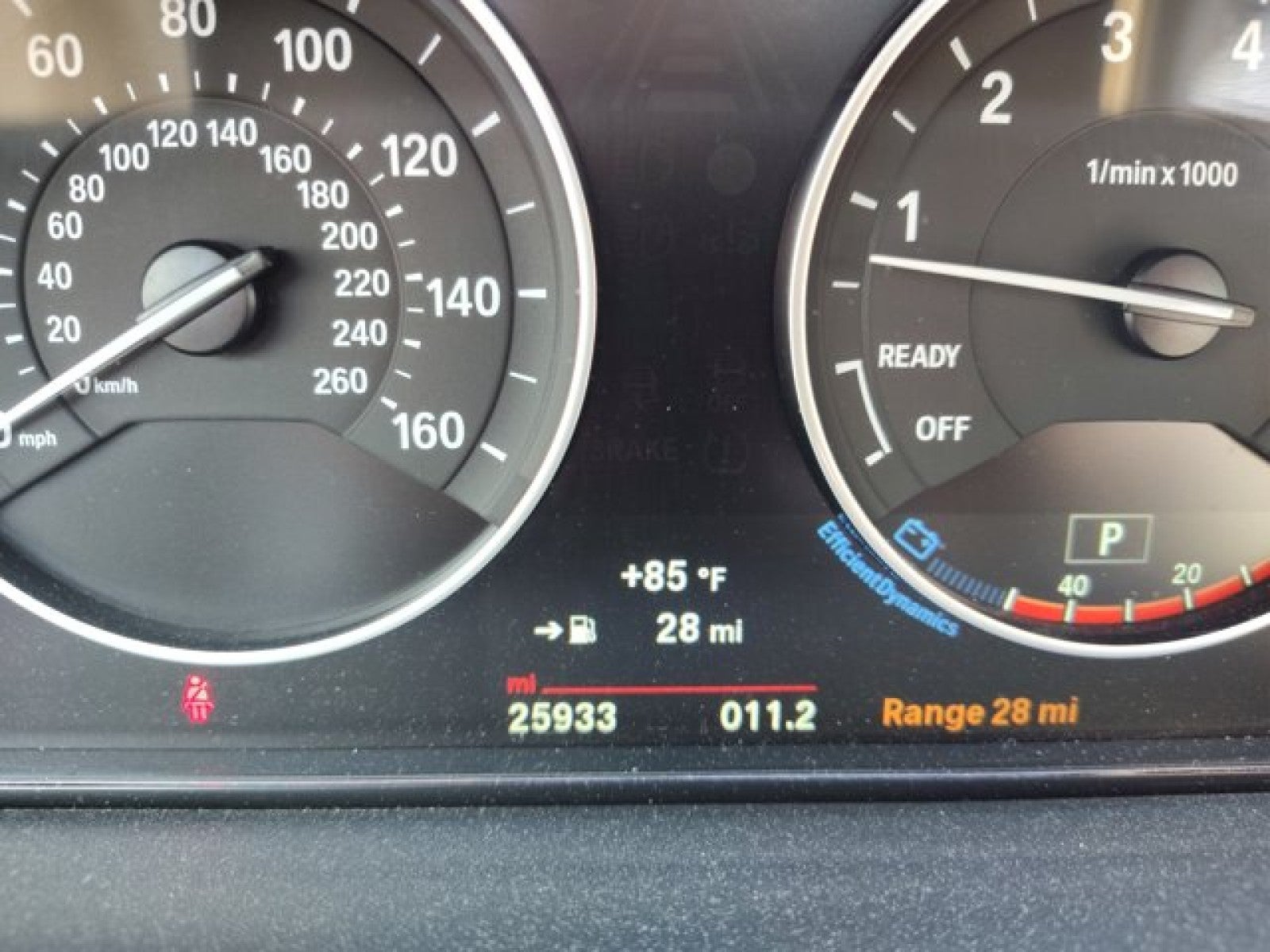 2018 BMW 4 Series 430i xDrive Convertible
