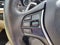 2018 BMW 4 Series 430i xDrive Convertible