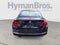 2018 BMW 4 Series 430i xDrive Convertible
