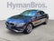 2018 BMW 4 Series 430i xDrive Convertible