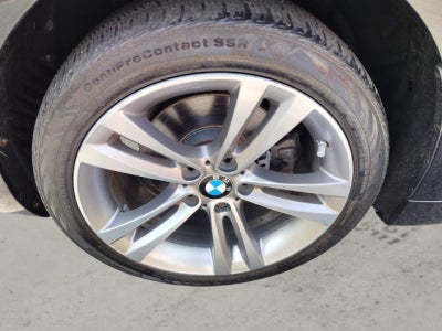 2018 BMW 4 Series 430i xDrive Convertible