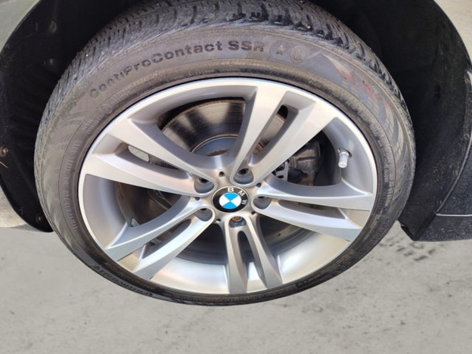 2018 BMW 4 Series 430i xDrive Convertible