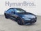 2024 BMW 4 Series M440i Convertible