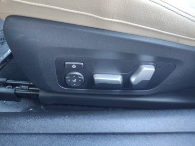 2024 BMW 4 Series M440i Convertible