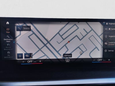 2024 BMW 4 Series M440i Convertible