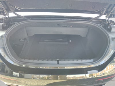 2024 BMW 4 Series M440i Convertible