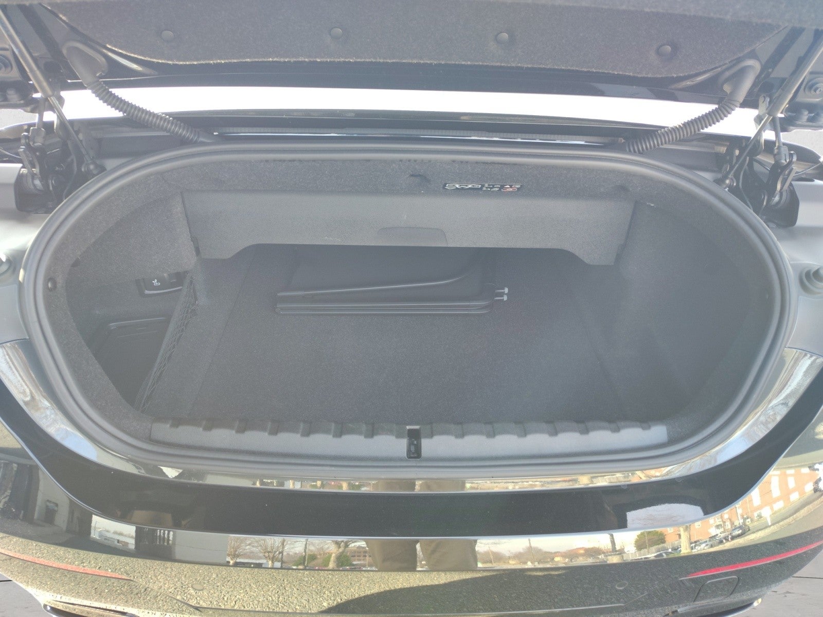 2024 BMW 4 Series M440i Convertible