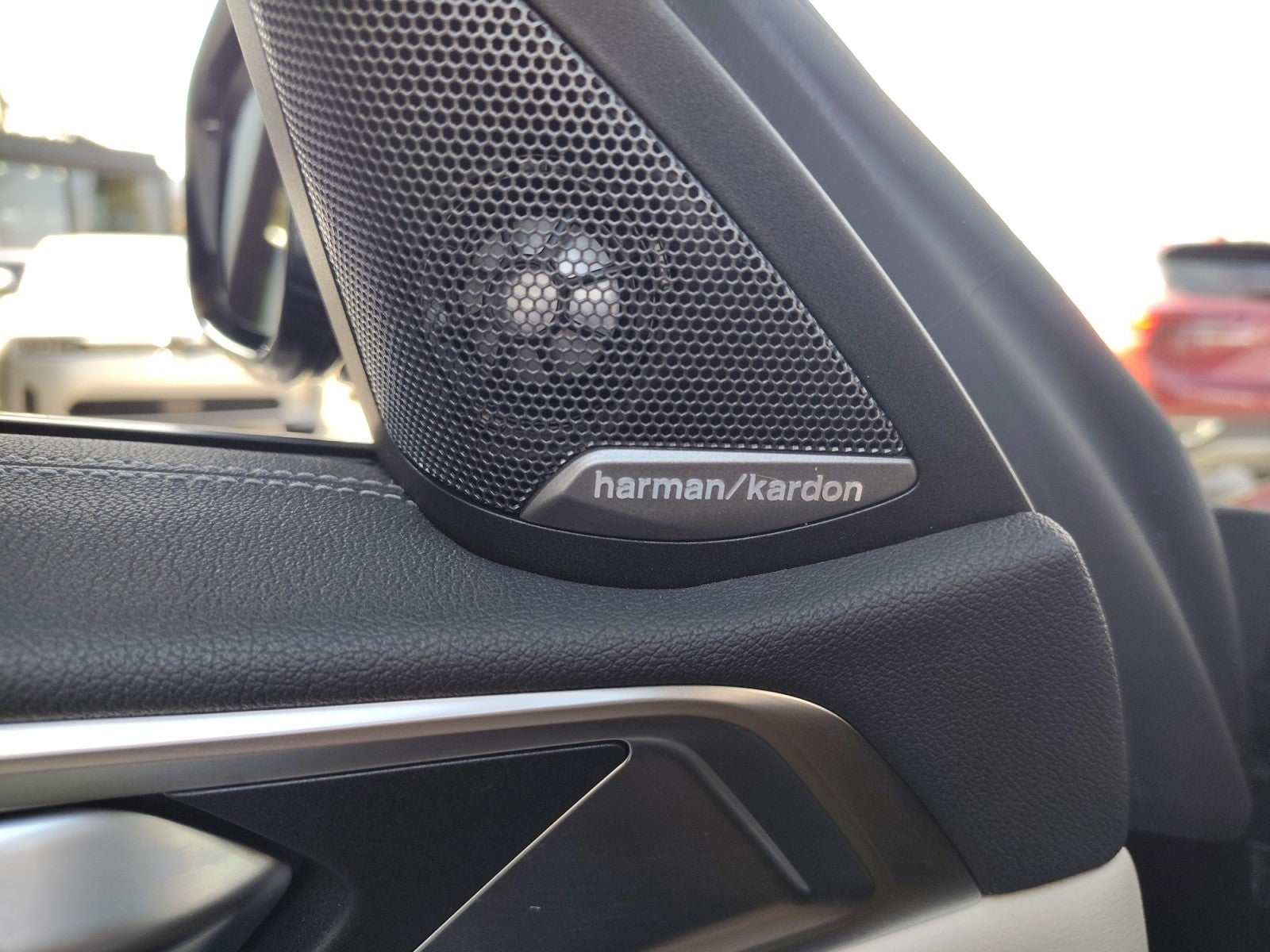 2024 BMW 4 Series M440i Convertible