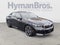 2024 BMW 5 Series 530i xDrive | M Sport Pkg, Premium Pkg
