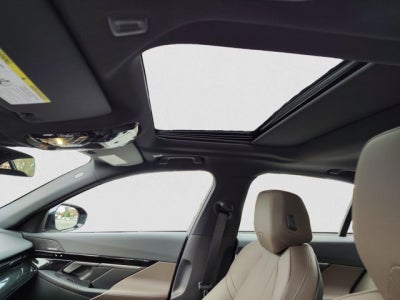 2024 BMW 5 Series 530i xDrive | M Sport Pkg, Premium Pkg