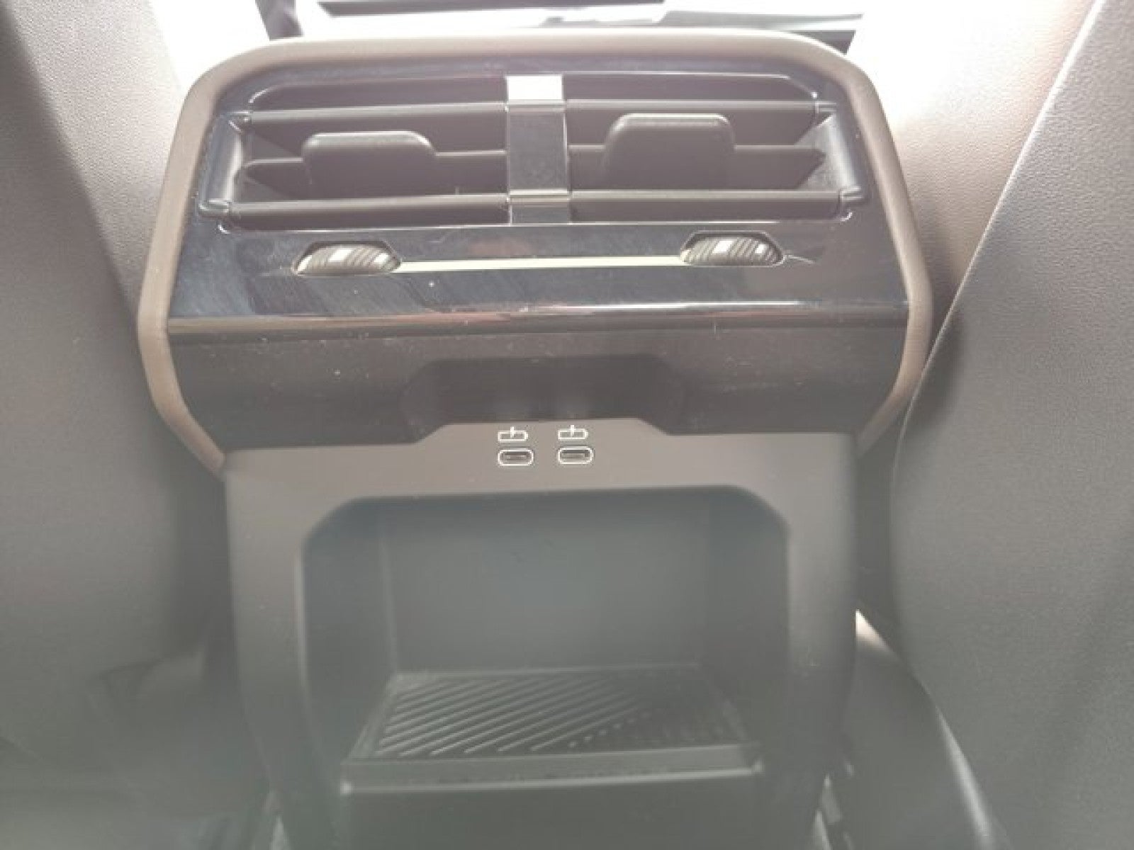 2024 BMW 5 Series 530i xDrive | M Sport Pkg, Premium Pkg