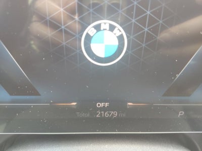 2024 BMW 5 Series 530i xDrive | M Sport Pkg, Premium Pkg