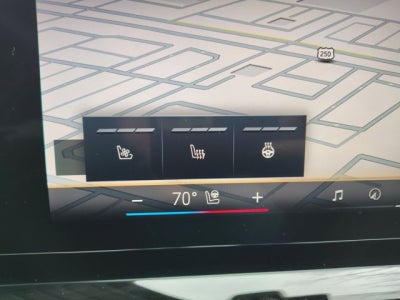 2024 BMW 5 Series 530i xDrive | M Sport Pkg, Premium Pkg