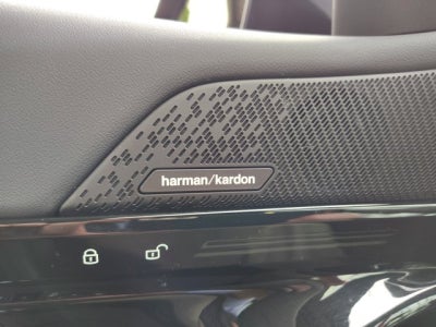 2024 BMW 5 Series 530i xDrive | M Sport Pkg, Premium Pkg