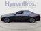 2024 BMW 5 Series 530i xDrive | M Sport Pkg, Premium Pkg