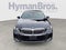2024 BMW 5 Series 530i xDrive | M Sport Pkg, Premium Pkg