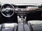 2016 BMW 5 Series 528i xDrive