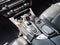 2016 BMW 5 Series 528i xDrive