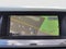 2016 BMW 5 Series 528i xDrive