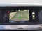2016 BMW 5 Series 528i xDrive
