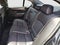 2016 BMW 5 Series 528i xDrive