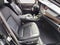 2016 BMW 5 Series 528i xDrive