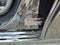 2016 BMW 5 Series 528i xDrive