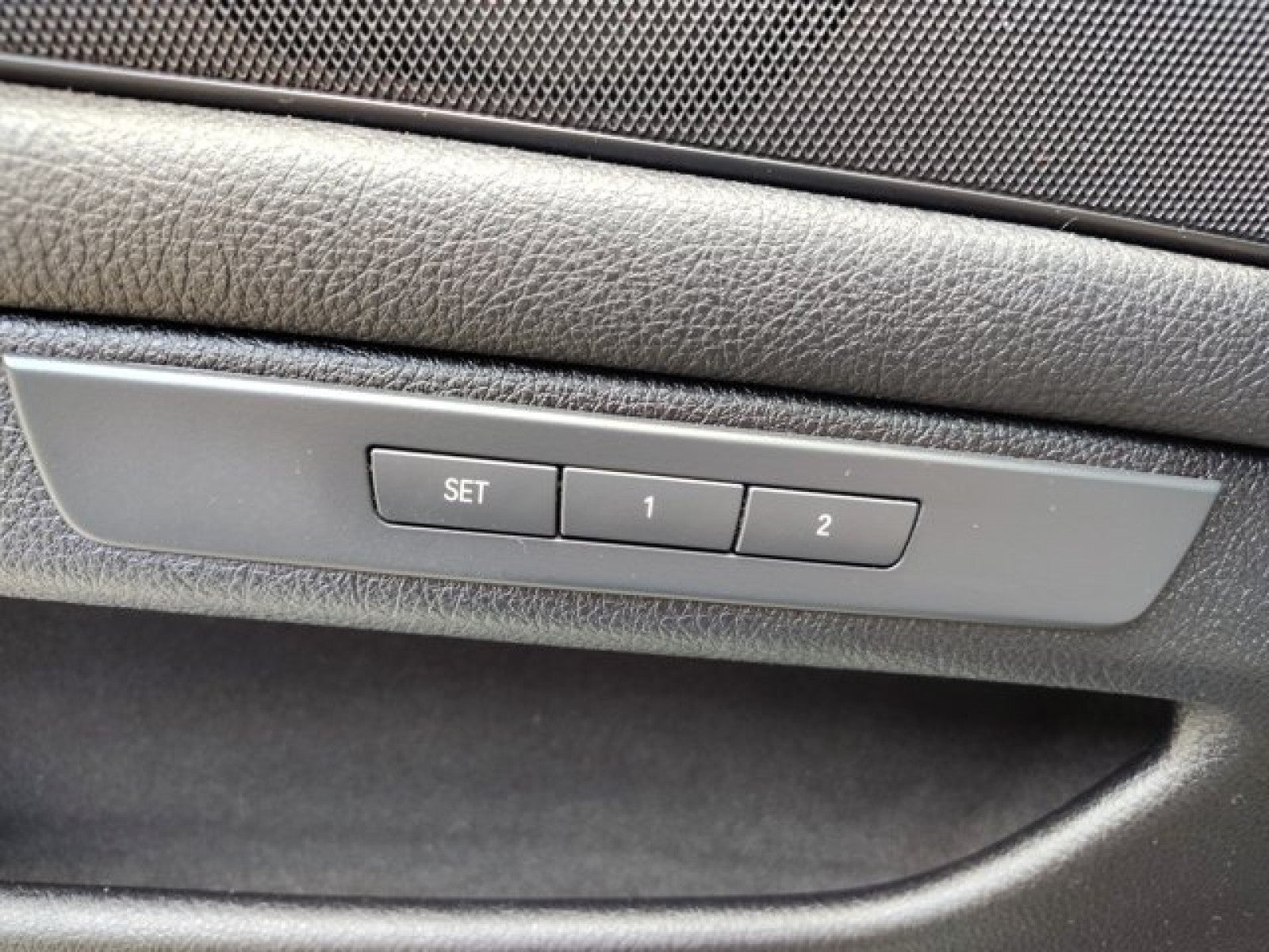 2016 BMW 5 Series 528i xDrive