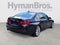 2016 BMW 5 Series 528i xDrive