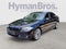 2016 BMW 5 Series 528i xDrive