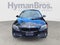 2016 BMW 5 Series 528i xDrive