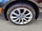 2016 BMW 5 Series 528i xDrive