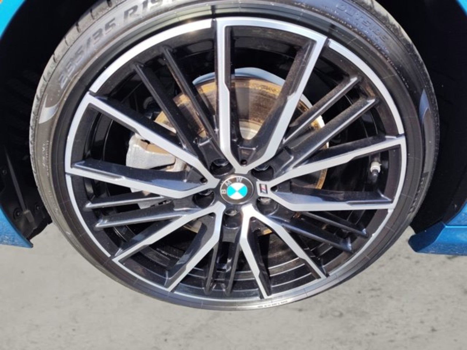 2021 BMW 2 Series 228i xDrive | M Sport