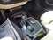 2021 BMW 2 Series 228i xDrive | M Sport