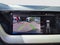 2021 BMW 2 Series 228i xDrive | M Sport