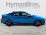 2021 BMW 2 Series 228i xDrive | M Sport