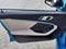 2021 BMW 2 Series 228i xDrive | M Sport