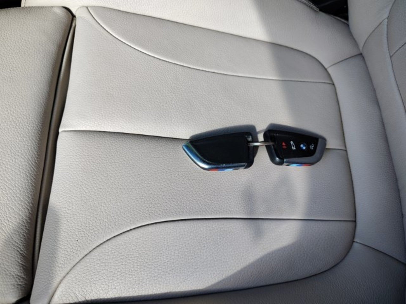 2021 BMW 2 Series 228i xDrive | M Sport