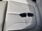 2021 BMW 2 Series 228i xDrive | M Sport