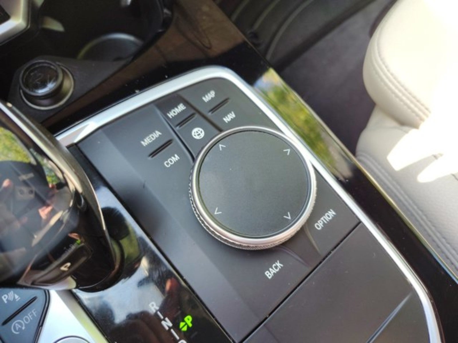 2021 BMW 2 Series 228i xDrive | M Sport
