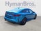2021 BMW 2 Series 228i xDrive | M Sport