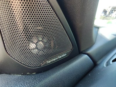 2021 BMW 2 Series 228i xDrive | M Sport
