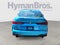 2021 BMW 2 Series 228i xDrive | M Sport